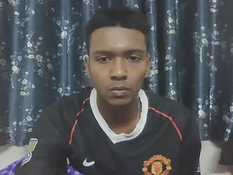 Snapshot of Mishhala chatting on 01-08-26, 06:32 Mishhala online show from 01-08-26, 06:32