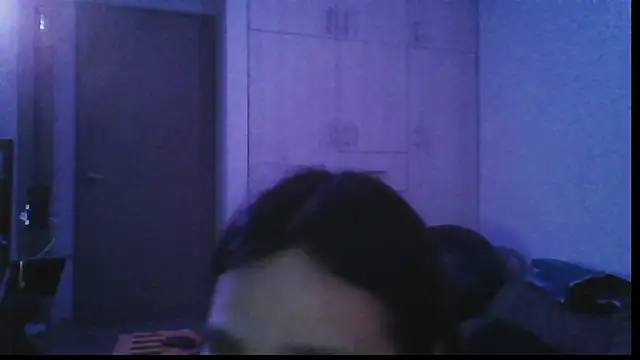 Snapshot of kinkstar5 chatting on 10-30-25, 05:42 kinkstar5 online show from 10-30-25, 05:42