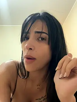 666THE AraB  LaTiinaz online show from 11-18-25, 11:15