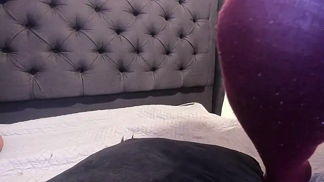 Snapshot of EmaGw chatting on 02-26-25, 02:59 EmaGw online show from 02-26-25, 02:59