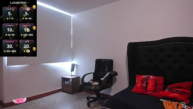 EmaGw online show from 11-19-25, 06:41