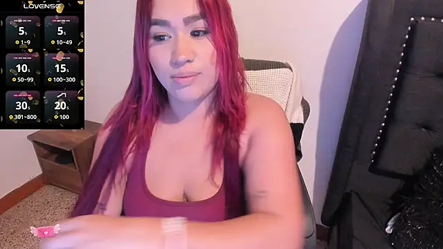 EmaGw online show from 11-23-25, 11:59