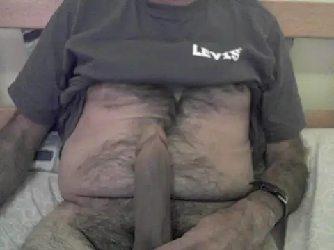janohot online show from 06-12-26, 03:27