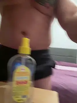 Karadeniz6153 online show from 02-09-26, 04:05