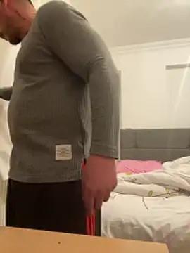 Karadeniz6153 online show from 04-23-26, 10:34