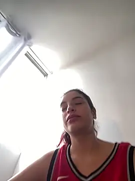 dakota le online show from 03-26-26, 02:00