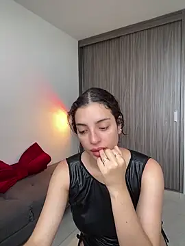 dakota le online show from 05-13-26, 11:51