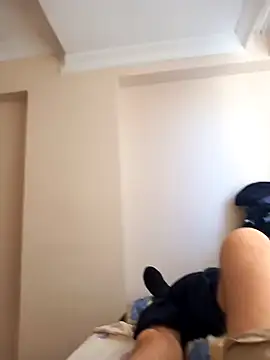 Kaptonko online show from 01-02-25, 01:51