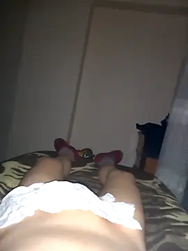 Kaptonko online show from 03-14-26, 09:31