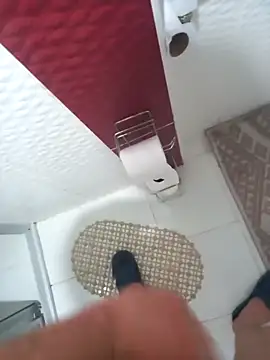 Kaptonko online show from 04-22-26, 03:13