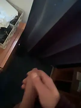 Antreas22 online show from 02-04-26, 05:46