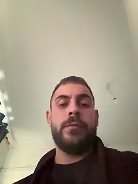 Antreas22 online show from 03-04-26, 04:51