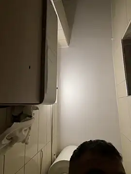 Antreas22 online show from 04-25-26, 04:04