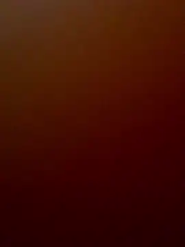 Rashi2girl online show from 01-14-26, 03:39