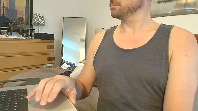 Snapshot of PSJackin40 chatting on 09-16-25, 07:15 PSJackin40 online show from 09-16-25, 07:15