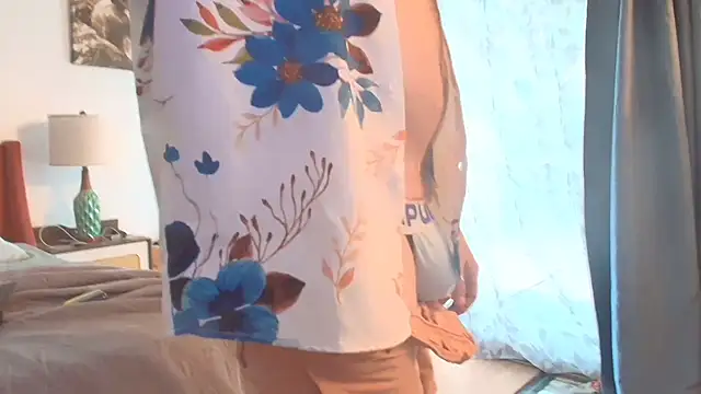 Snapshot of PSJackin40 chatting on 09-17-25, 06:20 PSJackin40 online show from 09-17-25, 06:20