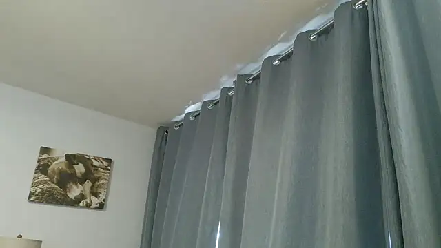 Snapshot of PSJackin40 chatting on 06-26-26, 05:28 PSJackin40 online show from 06-26-26, 05:28