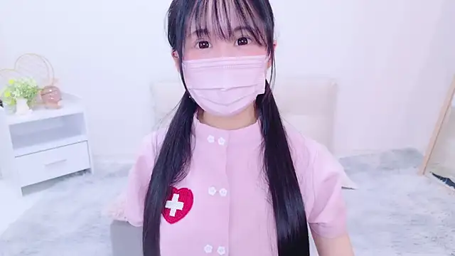 Snapshot of chihiro_ri chatting on 01-03-25, 03:16 chihiro ri online show from 01-03-25, 03:16