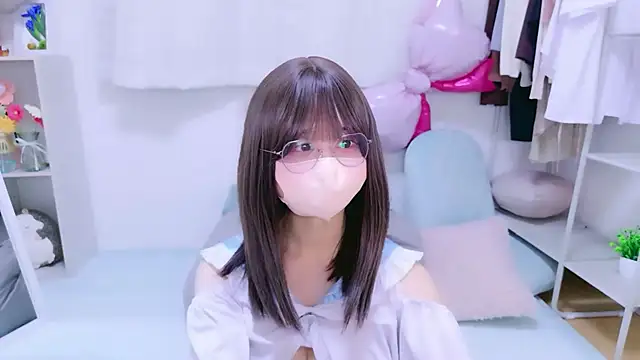 Snapshot of chihiro_ri chatting on 05-31-26, 03:41 chihiro ri online show from 05-31-26, 03:41
