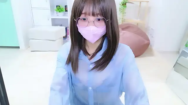 chihiro ri online show from 06-28-26, 11:27