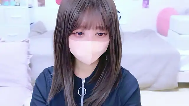 chihiro ri online show from 07-14-26, 11:27