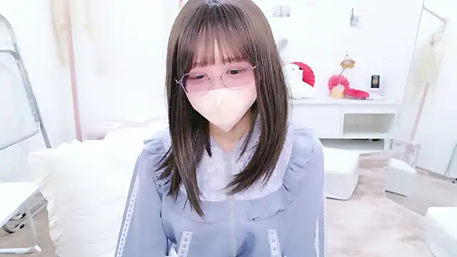 chihiro ri online show from 07-18-26, 04:44