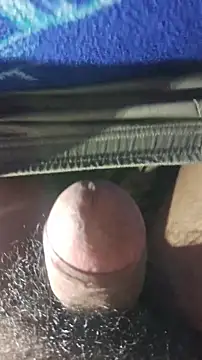 Snapshot of yersonx chatting on 10-24-25, 05:26 yersonx online show from 10-24-25, 05:26