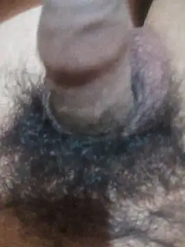 Snapshot of yersonx chatting on 11-12-25, 07:20 yersonx online show from 11-12-25, 07:20