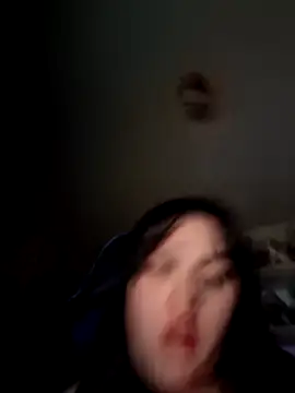 Sora eroneko online show from 10-10-25, 04:22