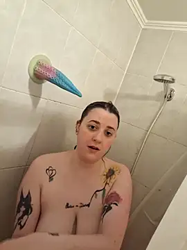 Sora eroneko online show from 10-11-25, 04:27