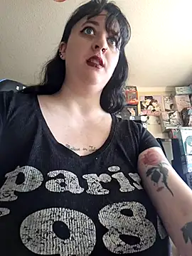 Sora eroneko online show from 12-03-25, 02:48