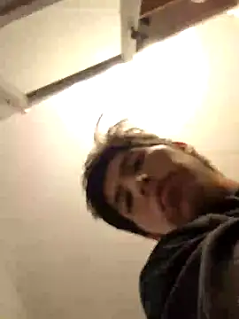 Jonathan100pre online show from 11-22-25, 03:11