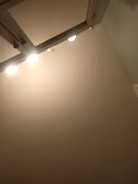 Jonathan100pre online show from 12-20-25, 11:06