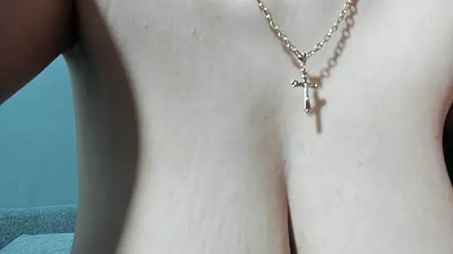 SexxyMeriem online show from 12-05-25, 08:12