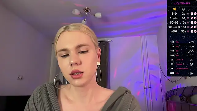 DanielPaige  online show from 01-17-25, 09:28