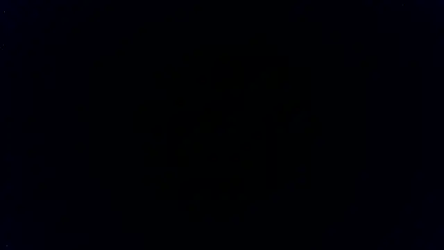 Genevieve143 online show from 04-22-26, 06:53