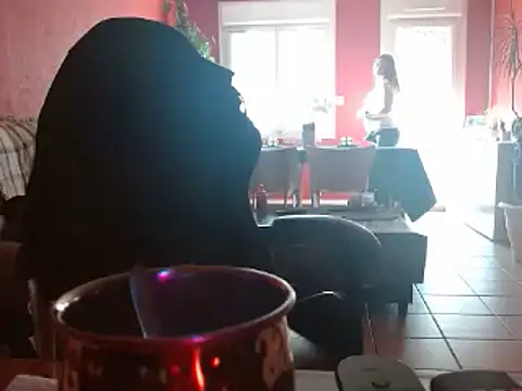 Snapshot of cruellaculdenfer67 chatting on 03-03-25, 08:16 cruellaculdenfer67 online show from 03-03-25, 08:16