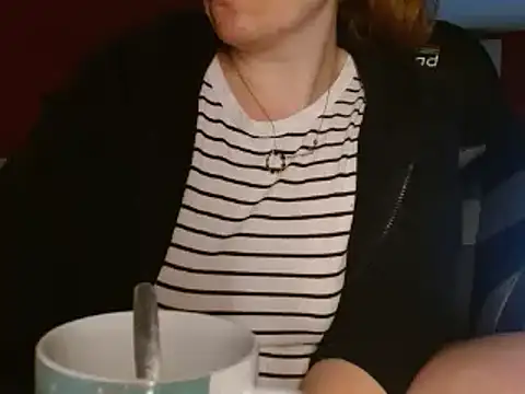 Snapshot of cruellaculdenfer67 chatting on 03-10-25, 08:15 cruellaculdenfer67 online show from 03-10-25, 08:15