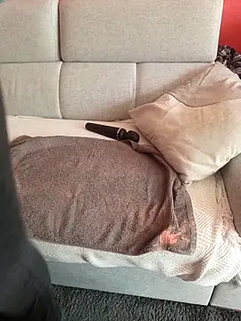 Snapshot of cruellaculdenfer67 chatting on 09-30-25, 08:19 cruellaculdenfer67 online show from 09-30-25, 08:19