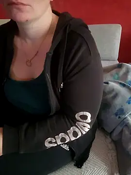 Snapshot of cruellaculdenfer67 chatting on 10-03-25, 07:49 cruellaculdenfer67 online show from 10-03-25, 07:49