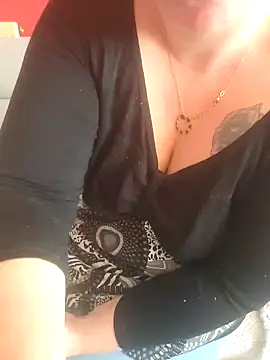 Snapshot of cruellaculdenfer67 chatting on 10-05-25, 08:23 cruellaculdenfer67 online show from 10-05-25, 08:23