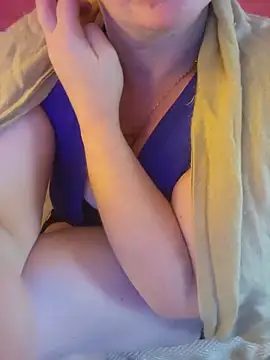 Snapshot of cruellaculdenfer67 chatting on 10-13-25, 08:03 cruellaculdenfer67 online show from 10-13-25, 08:03