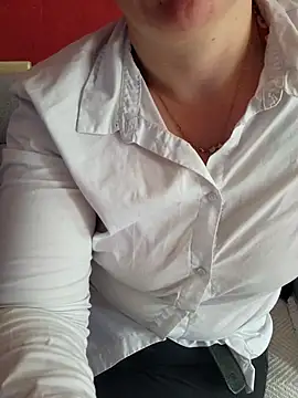 Snapshot of cruellaculdenfer67 chatting on 10-15-25, 12:16 cruellaculdenfer67 online show from 10-15-25, 12:16