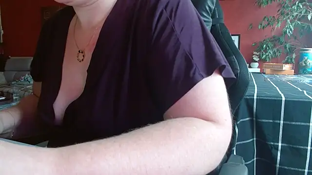 Snapshot of cruellaculdenfer67 chatting on 11-13-25, 09:08 cruellaculdenfer67 online show from 11-13-25, 09:08