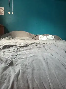 Snapshot of cruellaculdenfer67 chatting on 11-17-25, 01:06 cruellaculdenfer67 online show from 11-17-25, 01:06