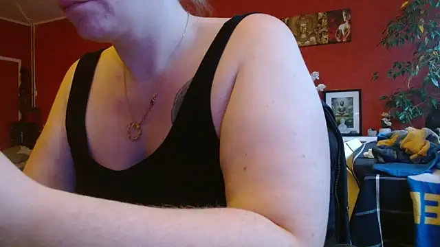 Snapshot of cruellaculdenfer67 chatting on 11-28-25, 08:17 cruellaculdenfer67 online show from 11-28-25, 08:17