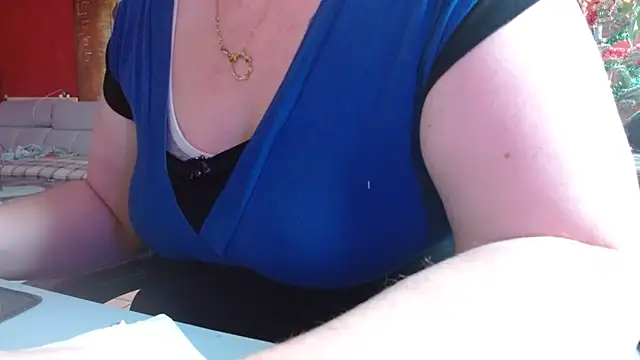 Snapshot of cruellaculdenfer67 chatting on 12-02-25, 08:30 cruellaculdenfer67 online show from 12-02-25, 08:30