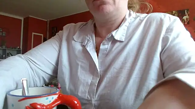 cruellaculdenfer67 online show from 03-23-26, 01:59