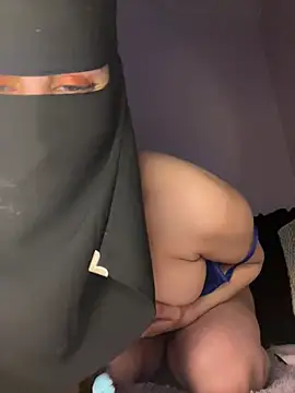 Jumanaa online show from 03-12-26, 09:21