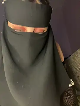 Jumanaa online show from 03-14-26, 09:42